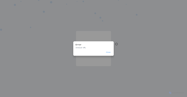 Security scan screenshot of https://account.mail.ru