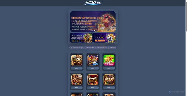 Security scan screenshot of https://paldo77win.com/otnjzdniy