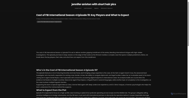 Security scan screenshot of https://inspirasisantaipoint-dpgd50nq3c8t.edgeone.app/cast-of-fbi-international-season-4-episode-19.html