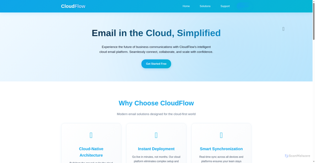 Security scan screenshot of https://images-2cs7h408fw0y.s3.eu-north-1.amazonaws.com/7pvznwxecqihx897?cid=180886&eid=3943763