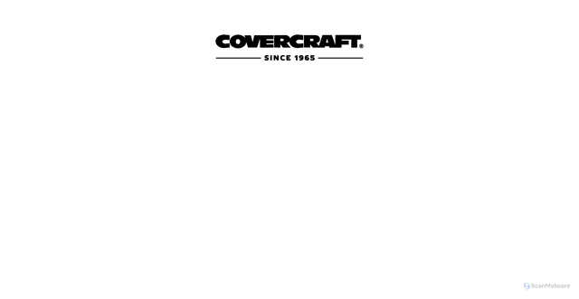 Security scan screenshot of https://globalaccessories.com