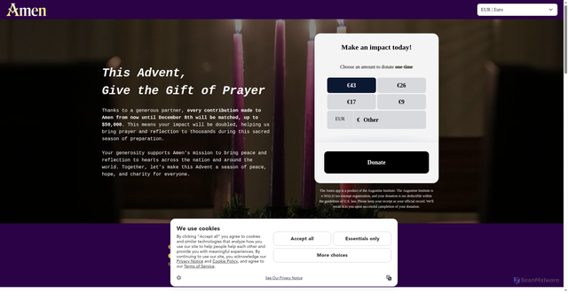 Security scan screenshot of https://d2cxqs04.na1.hubspotlinks.com/Ctc/OS+113/d2CxqS04/VW7CRn7KNvbXW6PggNl3ynV_sW4bWRWk5Gx_1_N1PJbvl3qn9qW8wLKSR6lZ3nTW2yTtXK6r2DjmW1VMY0_78vWz1W8SpC9S4M5M-mN5LZSHQHl9JRW861wV6138vl8W3VwdlH3SYvX8W7v52JM50tWV2N7w6vvWNWNc_W6xz0BJ3Mp-0pW2qMRQ96jnrdyW1mYC3r8PR7qSW6lr7qF9hDRw9W2j3w8c2H6ZW7W2rHjNb2hrQ7_W67LGPf7KMrV5W5P5Cl83_hSR1W7dMmF59bg7tvW7x-nPx5w_QmNW8LRB1K81-ykQW4VrrXr6L_csGW8QV4wN3frW5rW4n5KCq87R205W3FWP5Q8My2_xW4JdBYW5kwWgrW3P4pk071tBSmW5cXGBn1Y1f0XN6Fck-HLrkbyW3-rJN15vF6zTf78BB8R04