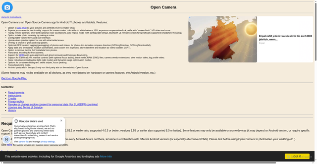 Security scan screenshot of cdnjs.cloudflare.com