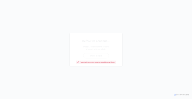 Security scan screenshot of https://www.ourmidland.com/sports/article/no-hail-mary-magic-this-time-and-moody-s-21099495.php