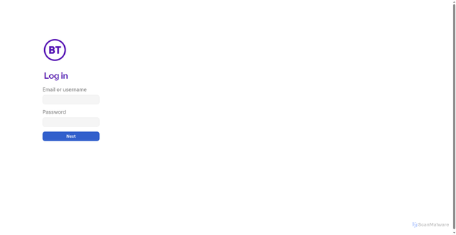 Security scan screenshot of https://familiar-provide-408651.framer.app/