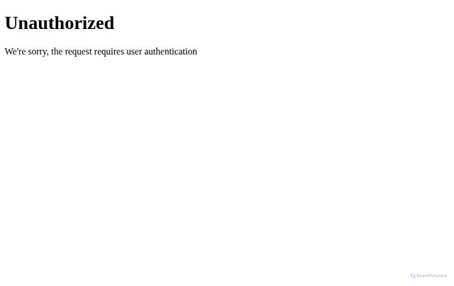 Security scan screenshot of https://ev.ypncdn.com/
