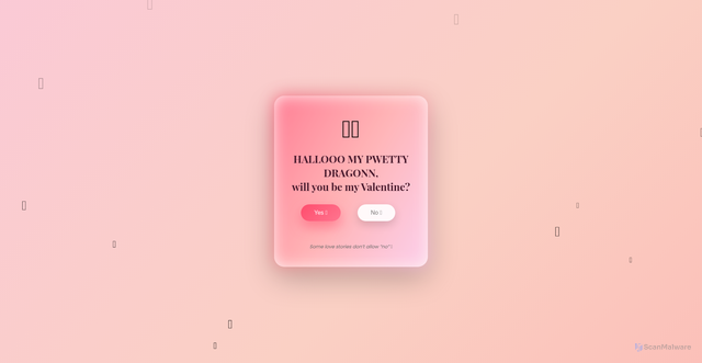Security scan screenshot of https://graceful-blue-hg5klp9e5b-rvzsv5c5fj.edgeone.app/