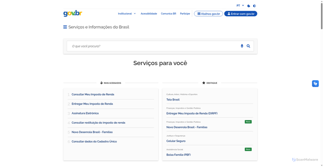 Security scan screenshot of https://786.filesusr.com/html/65527f_61201f5c0b9d1796ad193369f2cbe790.html?administrativo@woply.com