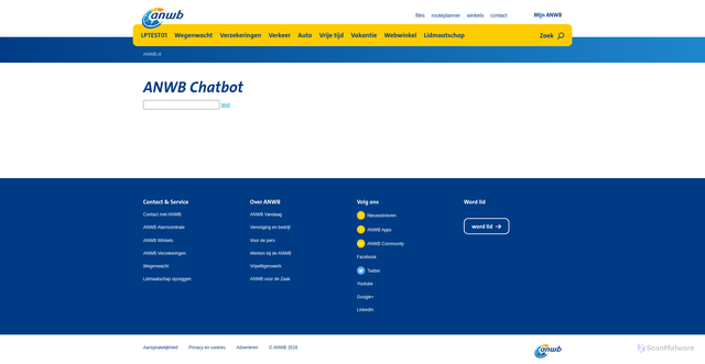 Security scan screenshot of https://600.static.anwb.nl