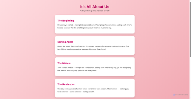 Security scan screenshot of https://grateful-red-4cuvdkwfmq-92eigo6sbq.edgeone.app/