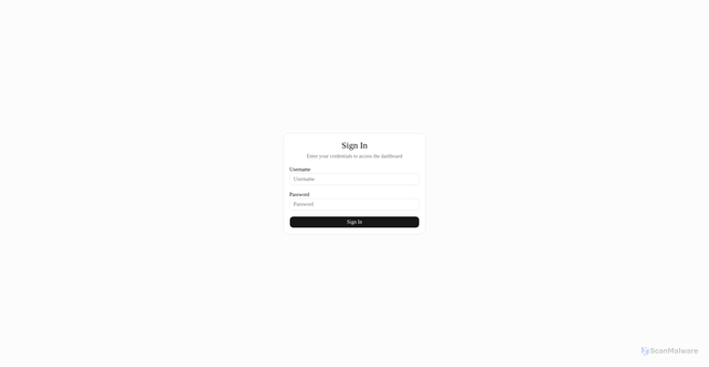 Security scan screenshot of https://365vpn-blog-writer.pages.dev/