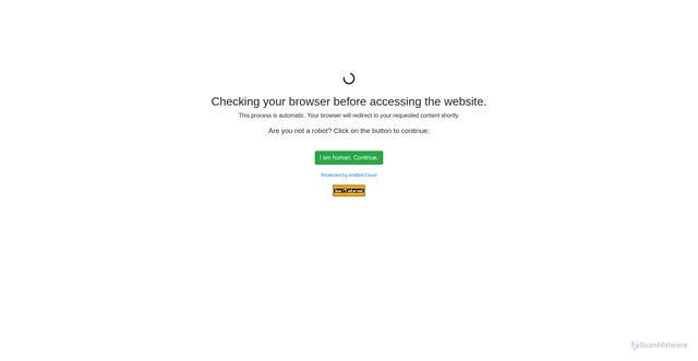 Security scan screenshot of http://tenoclockbooks.com/EQv