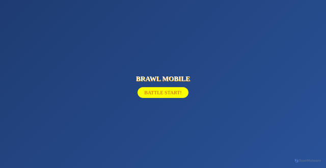 Security scan screenshot of https://thundering-violet-trod5kl9gp-5kwdfynmws.edgeone.app/