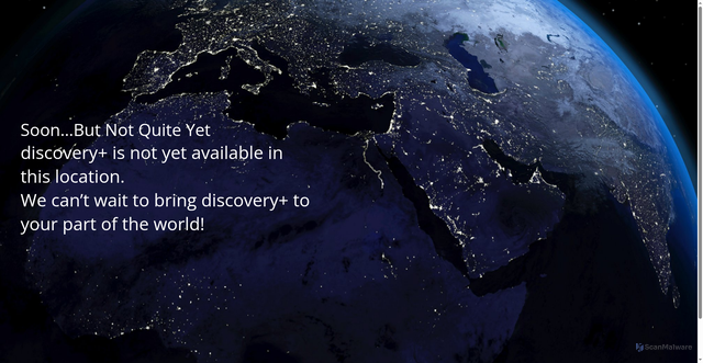 Security scan screenshot of https://www.investigationdiscovery.com/crimefeed/crime-history/5-facts-you-may-not-know-about-infamous-serial-killer-ted-bundy