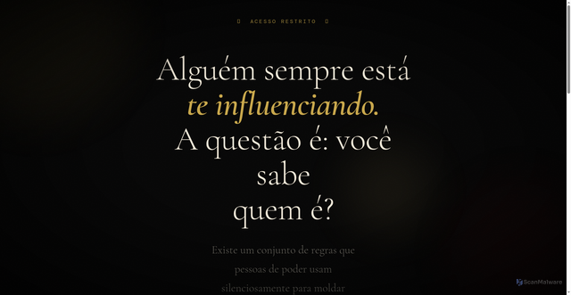 Security scan screenshot of https://short-aquamarine-c6sf2pvnv2-dgp1c8zruq.edgeone.dev/