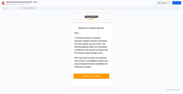 Security scan screenshot of https://docs.google.com/drawings/d/1sBJ0PT2Oh2huHKB_LDZ7YSM7au8vHgqJkbn9imHQlEc