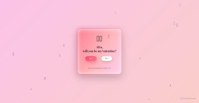 Security scan screenshot of https://functional-purple-ll2kpikexi-znnja1fqjn.edgeone.app/