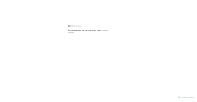 Security scan screenshot of https://totemiacursed.h5games.usercontent.goog