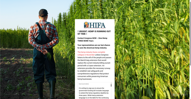 Security scan screenshot of https://speak4.io/lp/vj018sbu?ts=1768441917