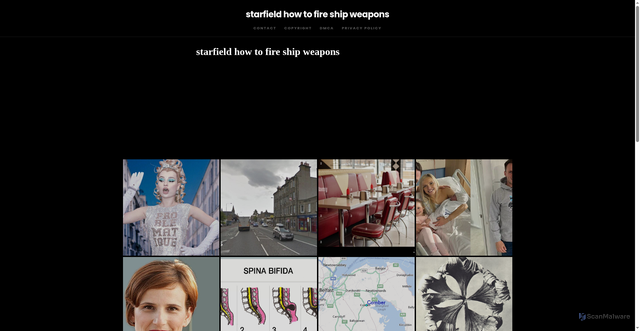 Security scan screenshot of https://kreasilokalnest-dp1sjagd0urz.edgeone.app/