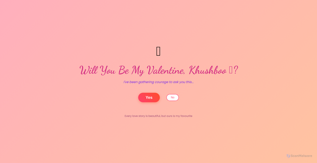 Security scan screenshot of https://labour-ivory-p1qugkgnq3-isgqoffir6.edgeone.app/