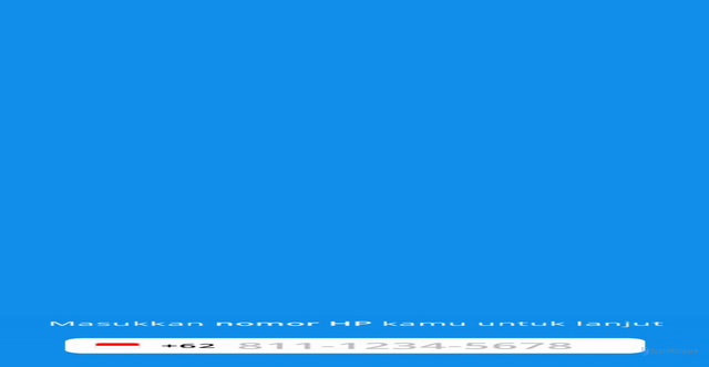 Security scan screenshot of https://ambil-hadiah-10juta-anda-sekarang.netlify.app/az.html