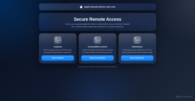 Security scan screenshot of https://insufficient-silver-yr5ynachhs-0hdrvhlpfz.edgeone.app/