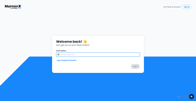 Security scan screenshot of https://g2en.app.link