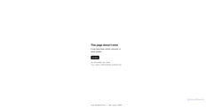 Screenshot of googp.vercel.app