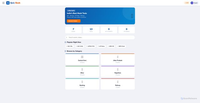 Security scan screenshot of https://chubby-tomato-5bhkwqjk4q-txjqxoi590.edgeone.app/