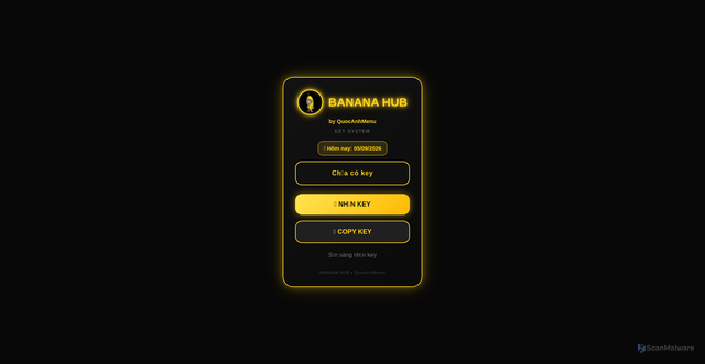 Security scan screenshot of encrypted-tbn0.gstatic.com