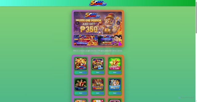 Security scan screenshot of https://9jiliph.com/?host=https://ozo0j0.com?ch=64810