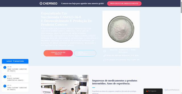 Security scan screenshot of https://zhaike007-31vmwr18w6.edgeone.dev/1133.html