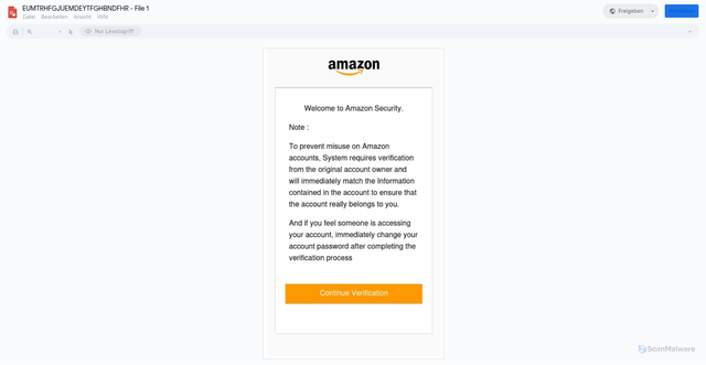 Security scan screenshot of https://docs.google.com/drawings/d/1tT7ZZxicfyx7YNfwnCKVyZjIPH7lfa0Mgg4dHWMutOo/edit