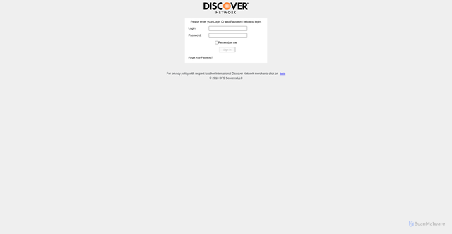 Security scan screenshot of cdnjs.cloudflare.com