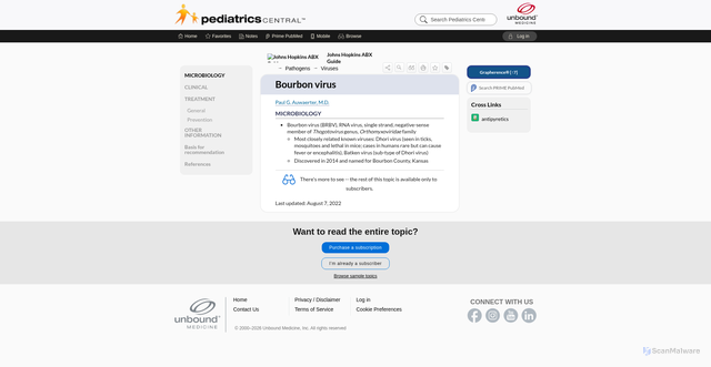Security scan screenshot of fonts.googleapis.com