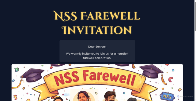 Security scan screenshot of https://rising-azure-on0xuzw15s-hncvu2rshz.edgeone.app/