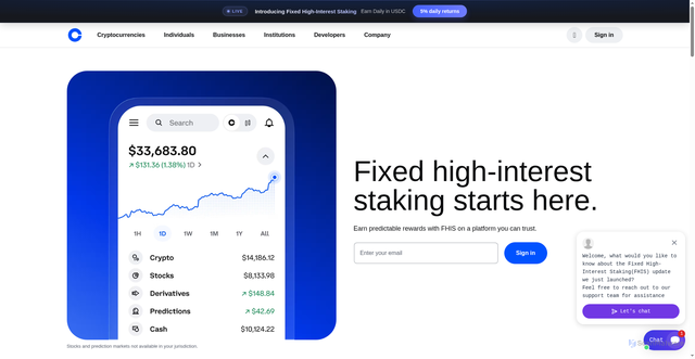 Security scan screenshot of https://baseservices.vercel.app/
