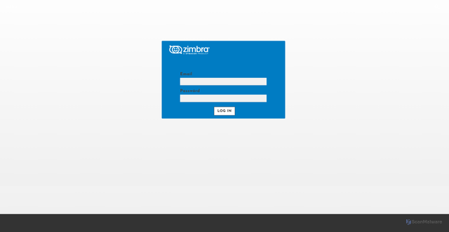 Security scan screenshot of https://zimwab.weebly.com/