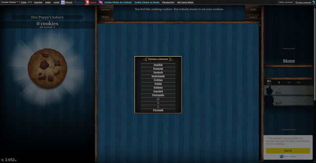 Security scan screenshot of https://joint-teal-tmuge1qwvj-vppxzrfkas.edgeone.app/