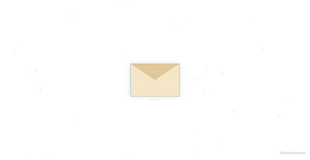 Security scan screenshot of https://horizontal-sapphire-ry2yetgcup-1lnoz6pa1a.edgeone.app/