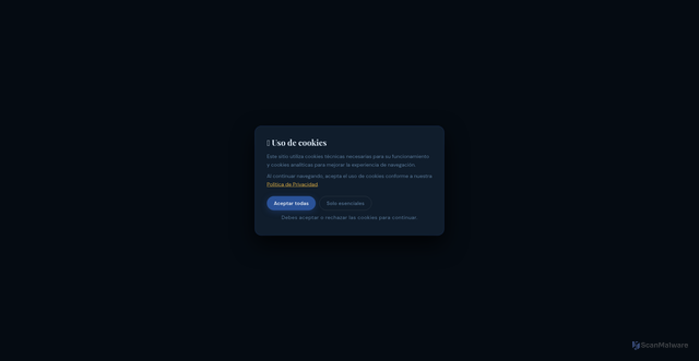 Security scan screenshot of https://jelpits.com/?gad_source=1&gad_campaignid=23963144824&gclid=CjwKCAjwl97RBhBWEiwAa9rbXTsxqGW_OMck6RKTaEM2Zcl-MsVRnbaiZV3OiseMd8M9jfbx0ir0MhoC9f0QAvD_BwE