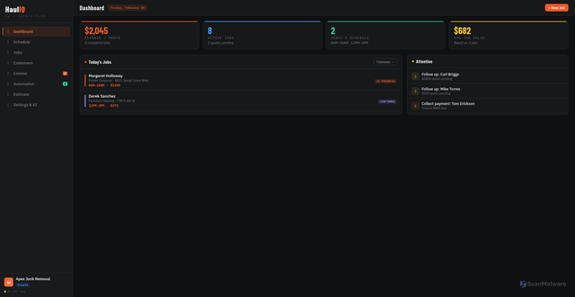 Security scan screenshot of https://olympic-salmon-v14evulamf-v4lssxzjwh.edgeone.app/