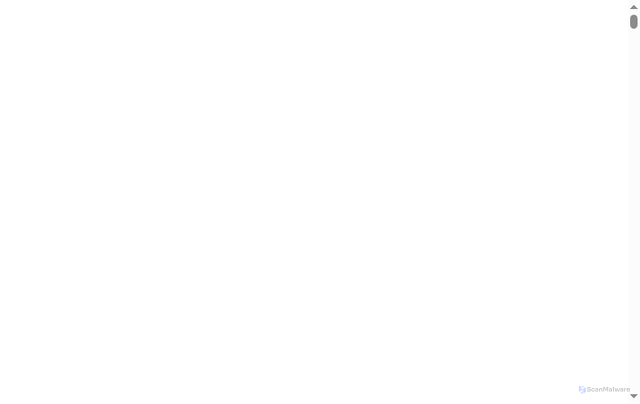 Security scan screenshot of https://www.jacksontn.gov/