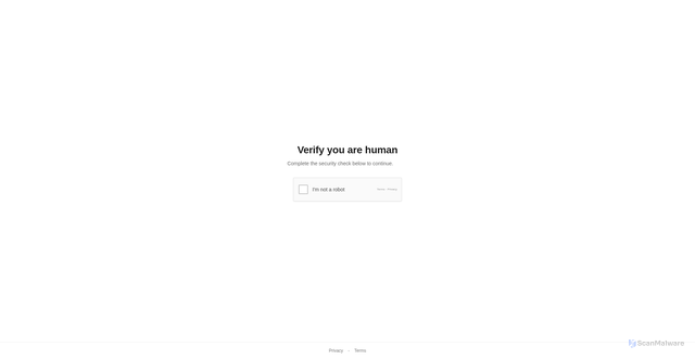Security scan screenshot of https://coopersurgical.securitykeyportal.com/
