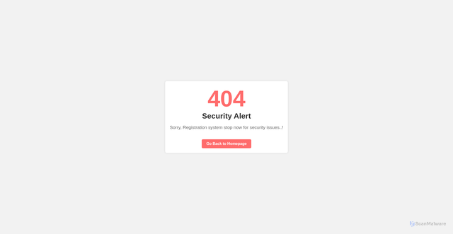 Security scan screenshot of http://ancsecurities.com/3a69f49f333f36078a3855a9cae5a631