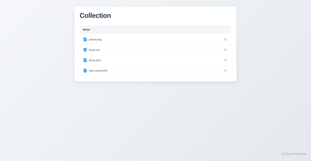 Security scan screenshot of https://slimy-cyan-ywh4twcrua-fz8gkxwqnq.edgeone.app/