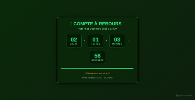 Security scan screenshot of https://satbox-nngfero63z.edgeone.dev/