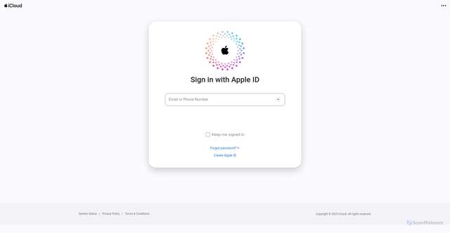 Security scan screenshot of https://dorma.work.gd/tecod/123qw/7/7/lsesion.php?c4e0e4e3118472beeb2ae75827450f1f=