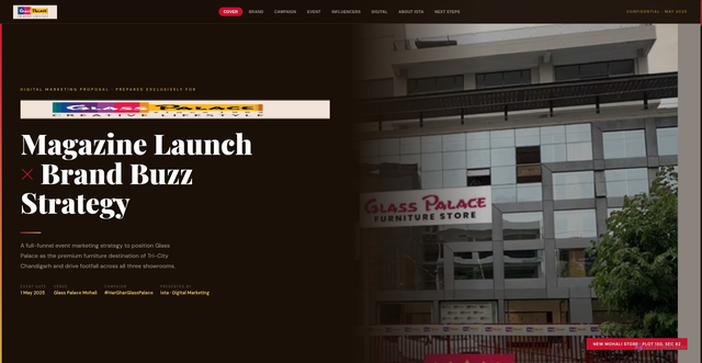 Security scan screenshot of https://advisory-white-sfwupjglza-19dxhowu1c.edgeone.app/